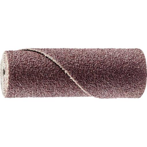 PFERD TOOLS PR 1850 A 80 42811908 brusná role Zrnitost 80 (Ø x v) 18 mm x 50 mm 50 ks