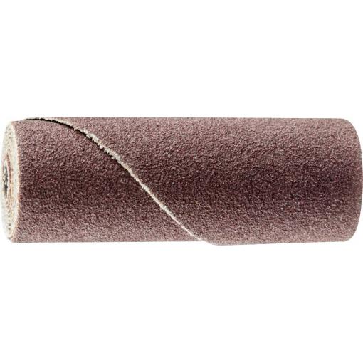 PFERD TOOLS PR 1850 A 150 42811915 brusná role Zrnitost 150 (Ø x v) 18 mm x 50 mm 50 ks