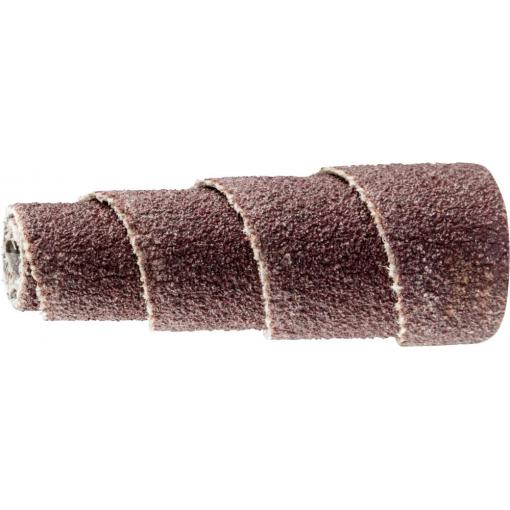 PFERD TOOLS PRK 1025 A 150 42821015 brusná role Zrnitost 150 (Ø x v) 10 mm x 25 mm 50 ks