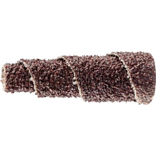 PFERD TOOLS PRK 1235 A 50 42821305 brusná role Zrnitost 50 (Ø x v) 12 mm x 35 mm 50 ks