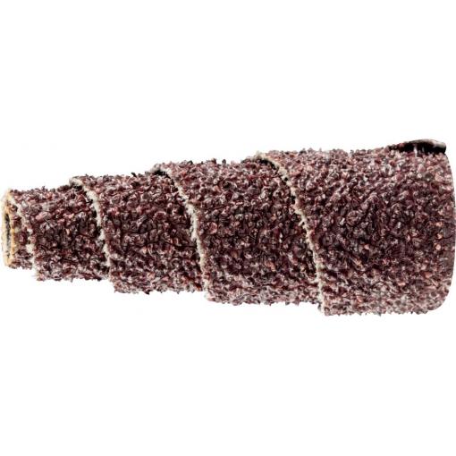 PFERD TOOLS PRK 1535 A 50 42821505 brusná role Zrnitost 50 (Ø x v) 15 mm x 35 mm 50 ks