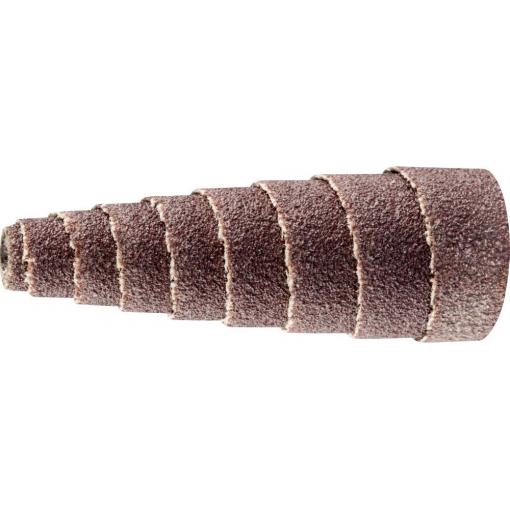 PFERD TOOLS PRK 1535 A 150 42821515 brusná role Zrnitost 150 (Ø x v) 15 mm x 35 mm 50 ks