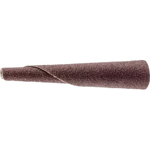 PFERD TOOLS PCO 1050 A 150 42831015 brusná role Zrnitost 150 (Ø x v) 10 mm x 50 mm 50 ks
