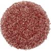 PFERD TOOLS PSA 12 A 60 42832006 brusný list Zrnitost 60 (Ø) 12 mm 100 ks