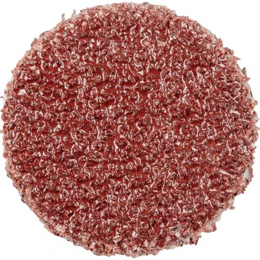 PFERD TOOLS PSA 12 A 80 42832008 brusný list Zrnitost 80 (Ø) 12 mm 100 ks