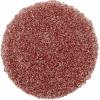 PFERD TOOLS PSA 12 A 120 42832012 brusný list Zrnitost 120 (Ø) 12 mm 100 ks