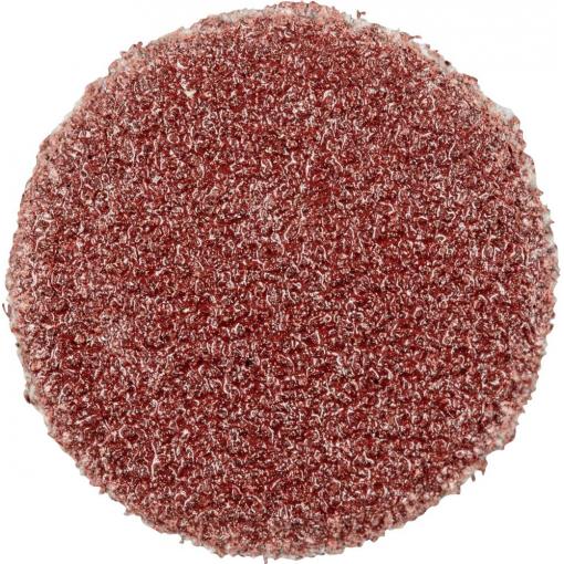 PFERD TOOLS PSA 12 A 120 42832012 brusný list Zrnitost 120 (Ø) 12 mm 100 ks