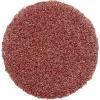 PFERD TOOLS PSA 12 A 180 42832018 brusný list Zrnitost 180 (Ø) 12 mm 100 ks