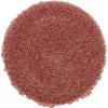 PFERD TOOLS PSA 12 A 240 42832024 brusný list Zrnitost 240 (Ø) 12 mm 100 ks