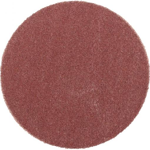 PFERD TOOLS PSA 30 A 600 42832260 brusný list Zrnitost 600 (Ø) 30 mm 100 ks