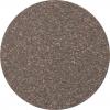 PFERD TOOLS KR 125 A 600 CK 42870114 brusný papír pro brusné kotouče Zrnitost 600 (Ø) 125 mm 50 ks