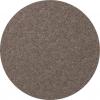 PFERD TOOLS KR 125 A 1200 CK 42870120 brusný papír pro brusné kotouče Zrnitost 1200 (Ø) 125 mm 50 ks