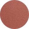 PFERD TOOLS KR 115 A 150 42871115 brusný papír pro brusné kotouče Zrnitost 150 (Ø) 115 mm 50 ks