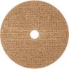 PFERD TOOLS PVKR 180 A 100 G 42871606 brusný papír pro brusné kotouče Zrnitost 100 (Ø) 180 mm 10 ks