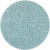 PFERD TOOLS PVKR 180 A 240 F 42871618 brusný papír pro brusné kotouče Zrnitost 240 (Ø) 180 mm 10 ks