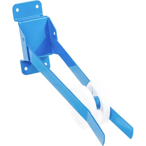 PFERD TOOLS 42990001 Držák role brusného pásu 1 ks