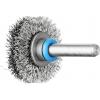 PFERD TOOLS Kulatý nástavec 43100012 10 ks
