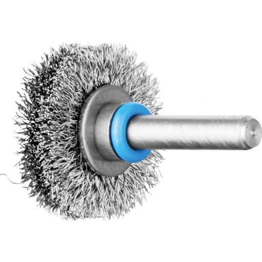 PFERD TOOLS Kulatý nástavec 43100012 10 ks