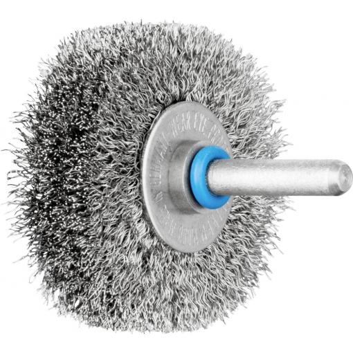 PFERD TOOLS Kulatý nástavec 43100032 10 ks