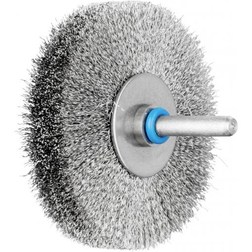 PFERD TOOLS Kulatý nástavec 43100062 10 ks