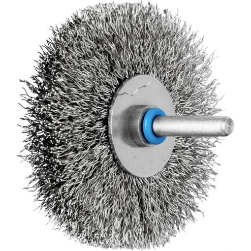 PFERD TOOLS Kulatý nástavec 43100067 10 ks