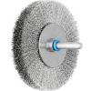 PFERD TOOLS Kulatý nástavec 43100072 10 ks