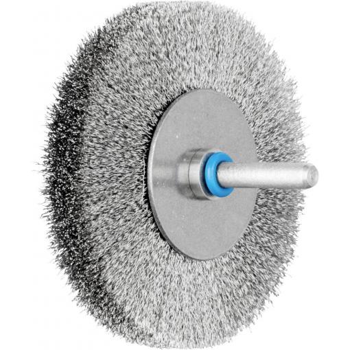 PFERD TOOLS Kulatý nástavec 43100072 10 ks
