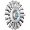 PFERD TOOLS Kulatý nástavec RBGIT 7006/6 INOX 0,35 43100252 10 ks