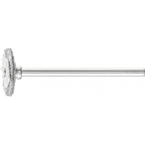 PFERD TOOLS Kulatý nástavec RBU 1602/3 ST 0,10 43100351 10 ks