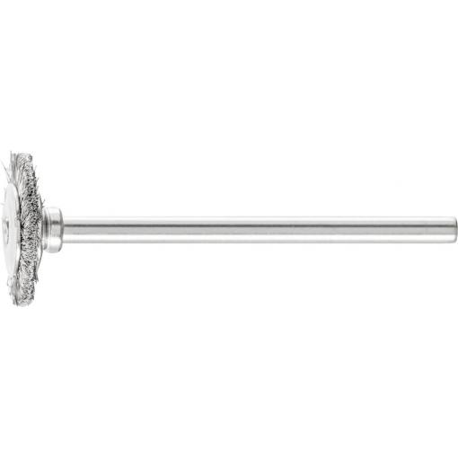 PFERD TOOLS Kulatý nástavec 43100352 10 ks