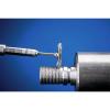 PFERD TOOLS Kulatý nástavec RBU 1902/3 ST 0,10 43100551 10 ks