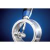 PFERD TOOLS Kulatý nástavec RBU 1902/3 INOX 0,10 43100552 10 ks