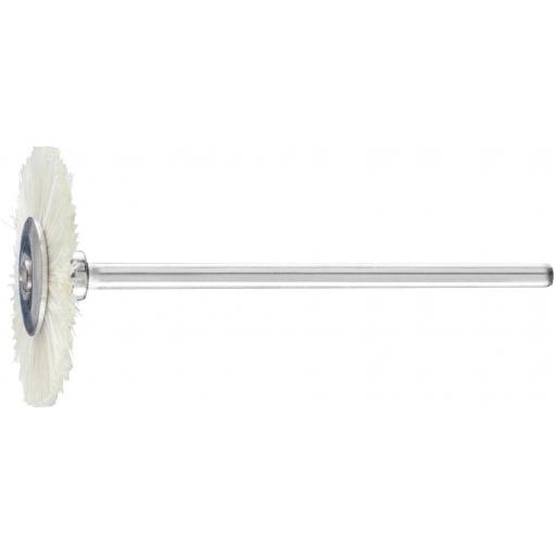 PFERD TOOLS Kulatý nástavec 43100707 10 ks