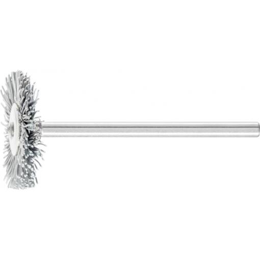 PFERD TOOLS Kulatý nástavec 43100755 10 ks