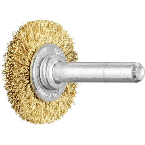 PFERD TOOLS Kulatý nástavec 43102002 10 ks