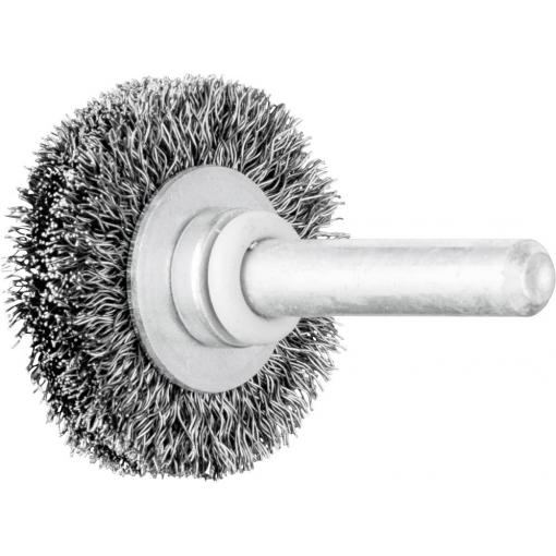 PFERD TOOLS Kulatý nástavec 43102021 10 ks