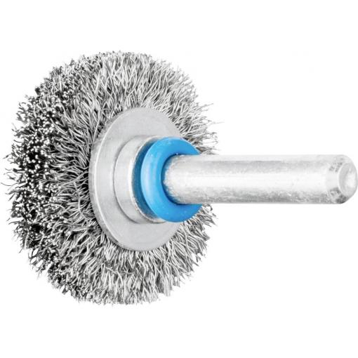PFERD TOOLS Kulatý nástavec 43102023 10 ks