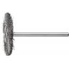PFERD TOOLS Kulatý nástavec 43102053 10 ks