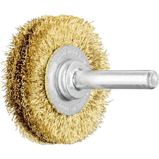 PFERD TOOLS Kulatý nástavec 43103002 10 ks