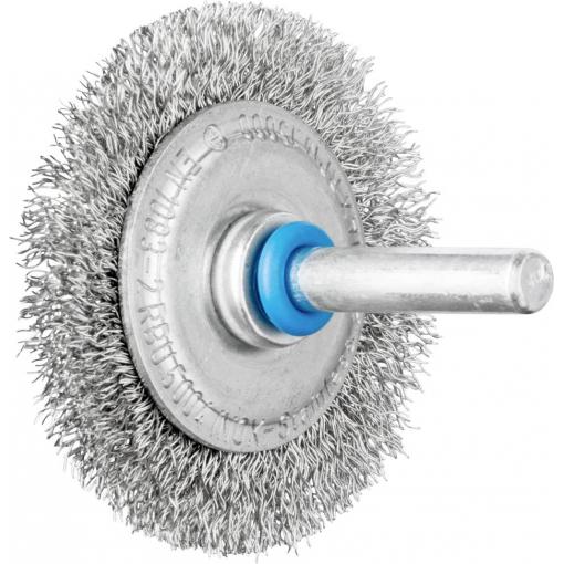 PFERD TOOLS Kulatý nástavec 43103023 10 ks