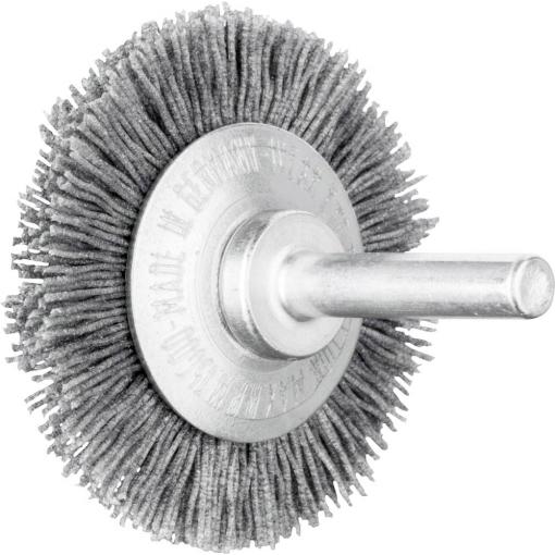PFERD TOOLS Kulatý nástavec 43103025 10 ks