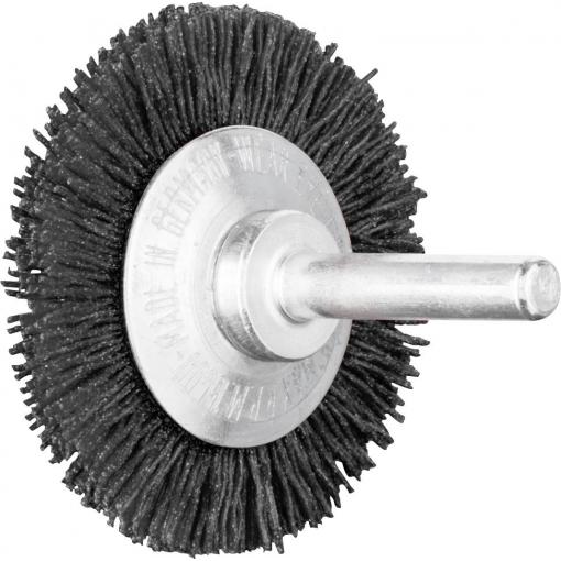 PFERD TOOLS Kulatý nástavec 43103028 10 ks