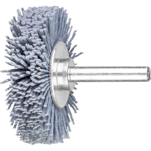 PFERD TOOLS Kulatý nástavec 43103101 10 ks