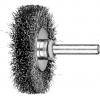 PFERD TOOLS Kulatý nástavec 43103102 10 ks