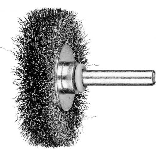 PFERD TOOLS Kulatý nástavec 43103102 10 ks