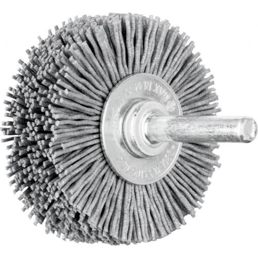 PFERD TOOLS Kulatý nástavec 43104004 10 ks