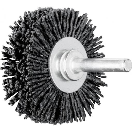 PFERD TOOLS Kulatý nástavec 43104008 10 ks