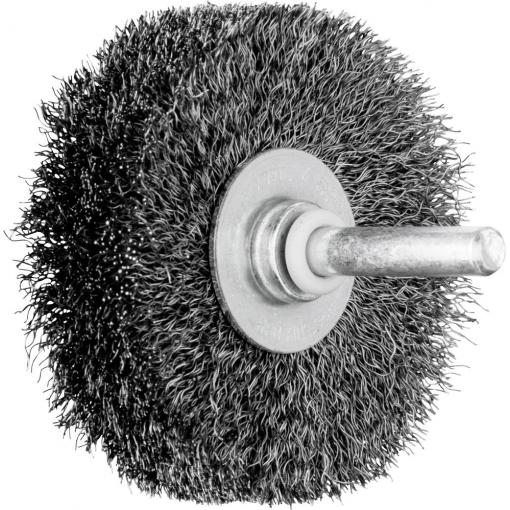 PFERD TOOLS Kulatý nástavec 43104011 10 ks