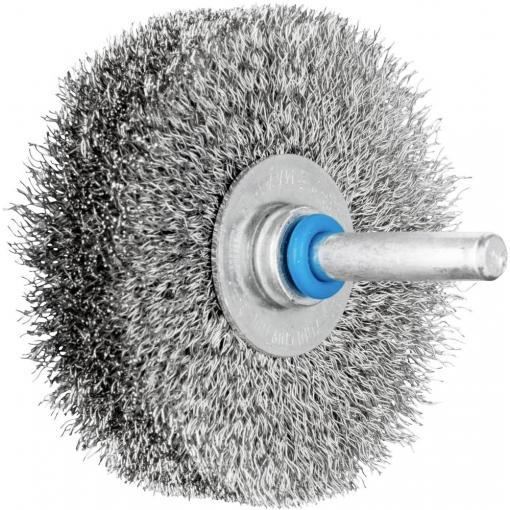 PFERD TOOLS Kulatý nástavec 43104033 10 ks