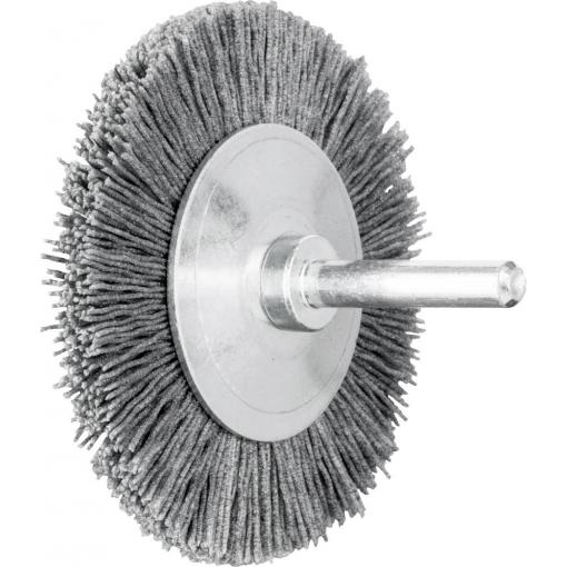 PFERD TOOLS Kulatý nástavec 43104075 10 ks
